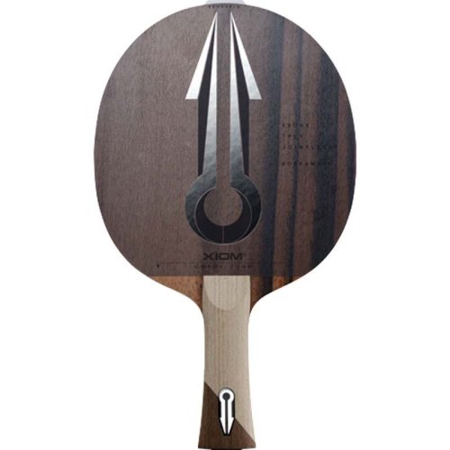ไม้ปิงปอง-xiom-omega-tour