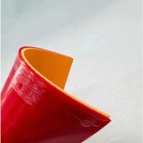 ยางปิงปอง Loki Rxton 1 Gold ปกทอง