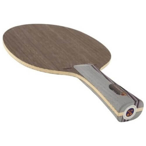 ไม้ปิงปอง Stiga Titanium 5.4 WRB