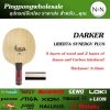 darker-libeta-synegy-plus