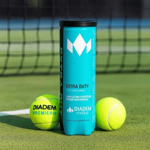 diadem-tennis-ball
