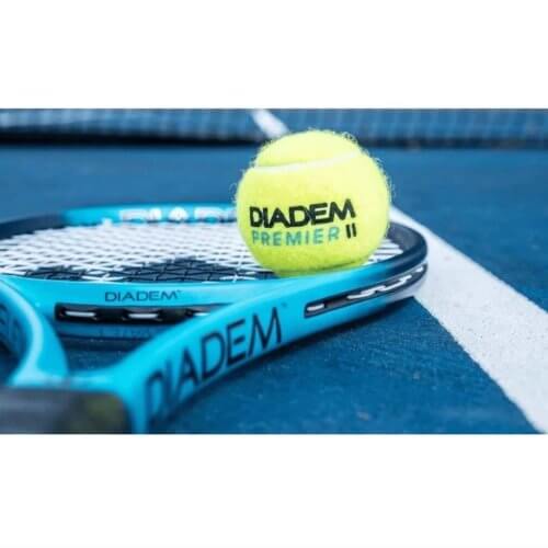 diadem-tennis-ball