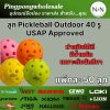 pickleball-btop