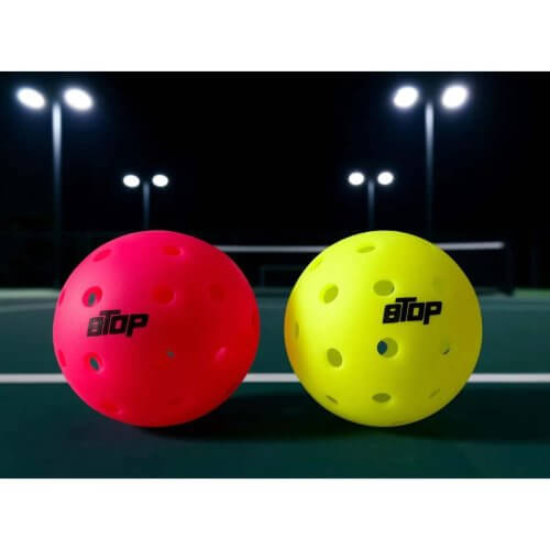 pickleball-btop-seamless-2color