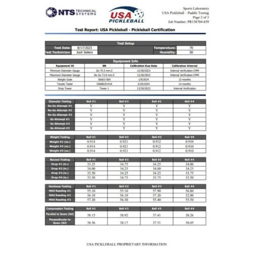 pickleball-btop-seamless-usapd