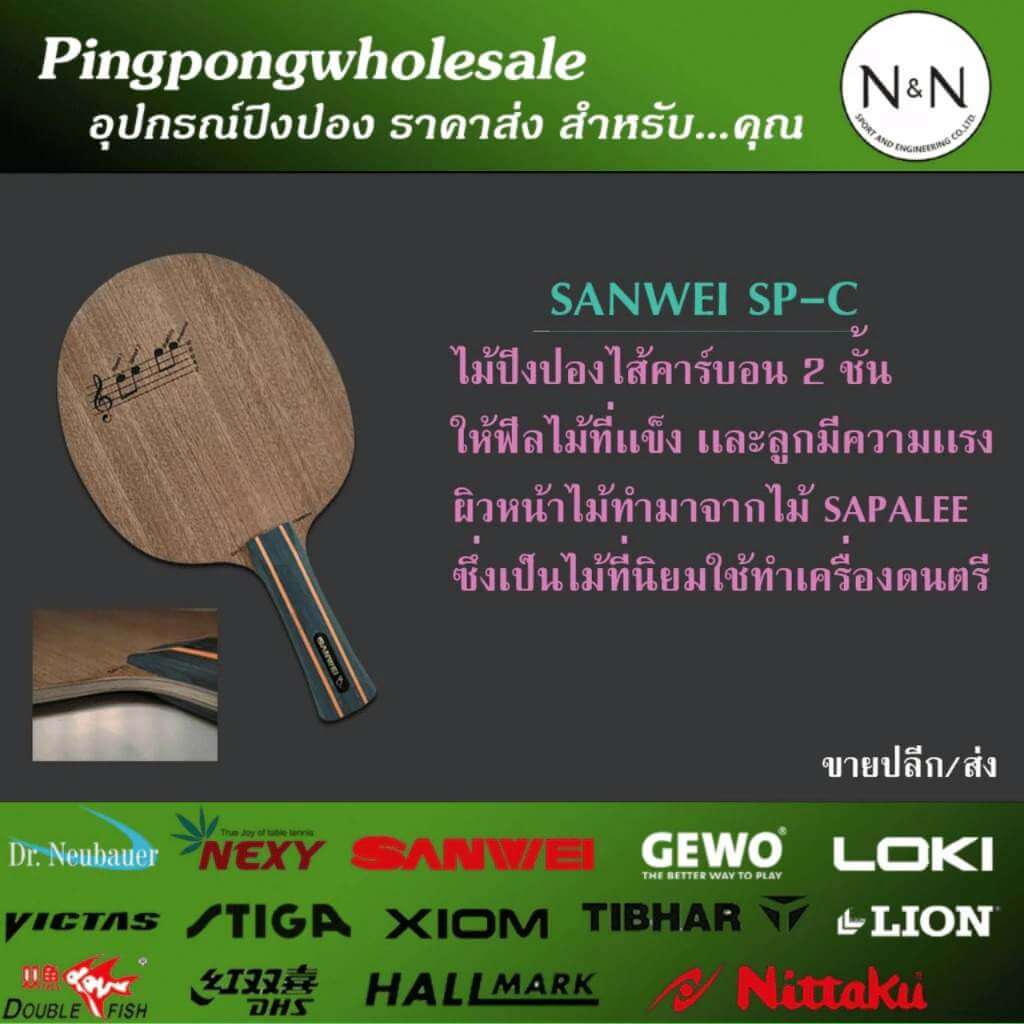 spc-kirink3-2 spc-kirink3-2