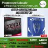 codexx54-k3