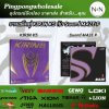 k5-maze-p