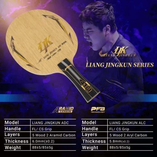 loki-liang-jingkun
