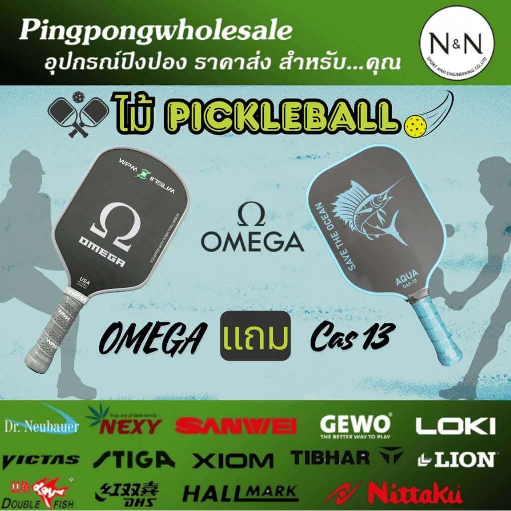 omega-cas13 omega-cas13