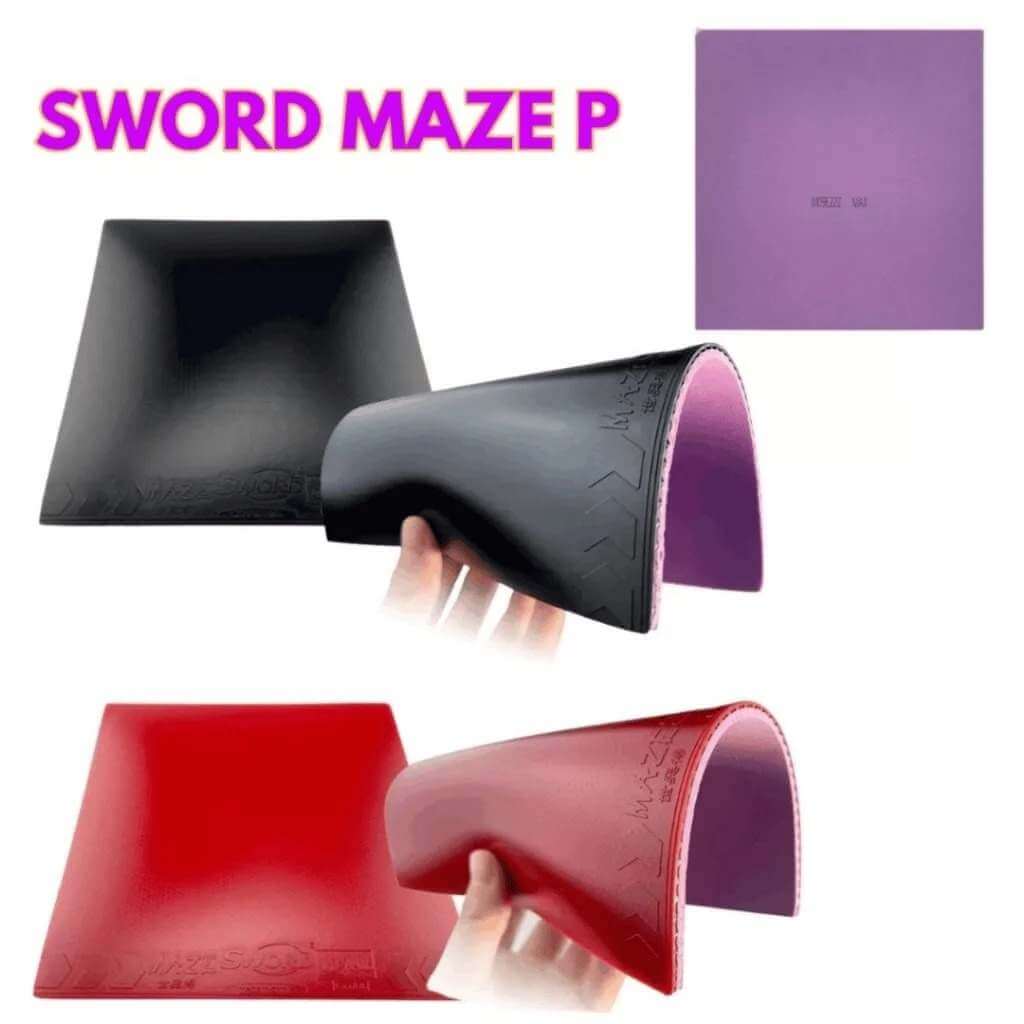 sword-maze-p-2 sword-maze-p