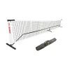 ​เน็ตพิกเคิลบอล Pickleball Doublefish PK-001 ขนาดมาตรฐานตามกติกา - pk001 1